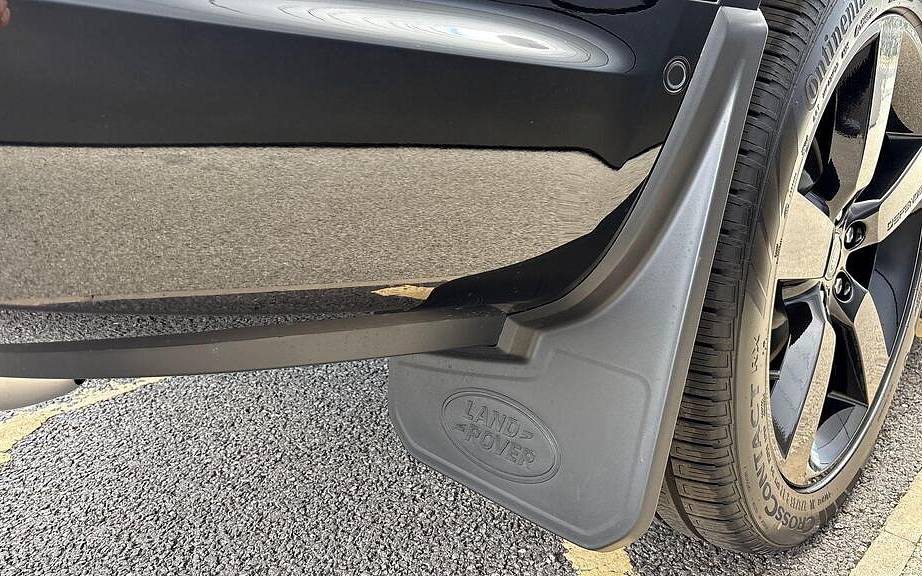 фото объект - фото 35