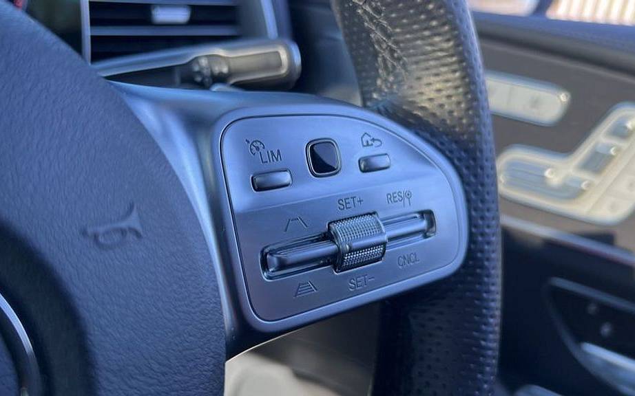 фото объект - photo 17