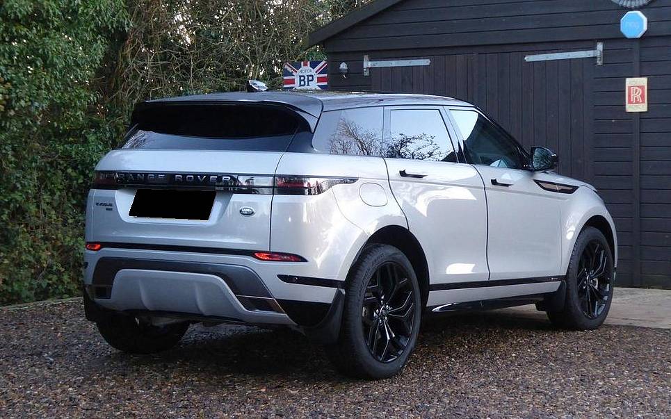 фото объект - фото 10