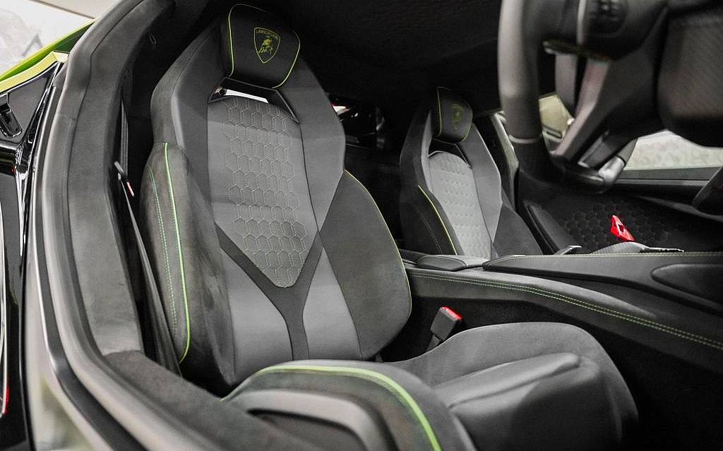 фото объект - photo 4