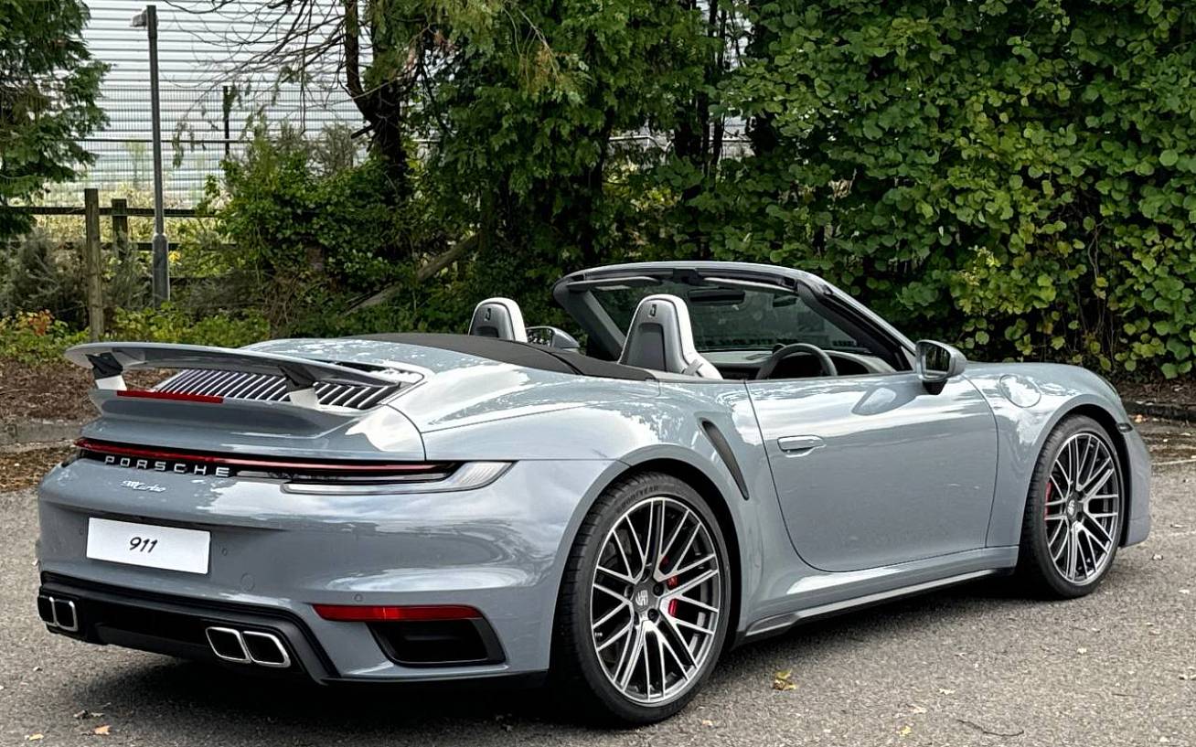 фото объект - photo 10