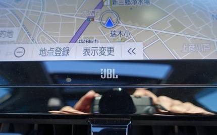 фото объект - photo 29