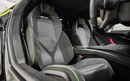 фото объект - photo 4