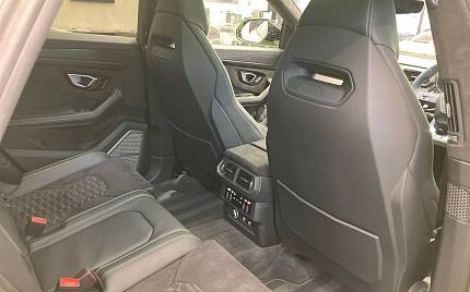 фото объект - photo 23