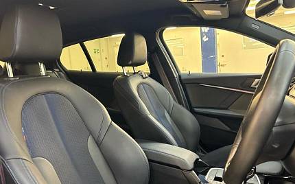 фото объект - photo 3