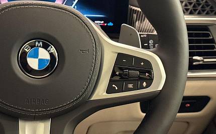 фото объект - photo 18