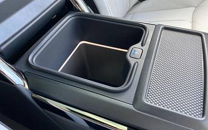 фото объект - фото 36