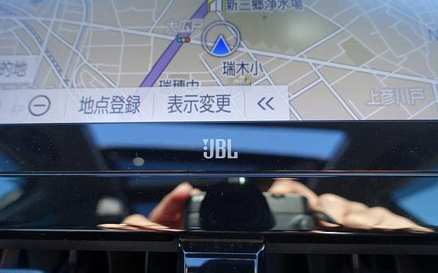 фото объект - photo 29