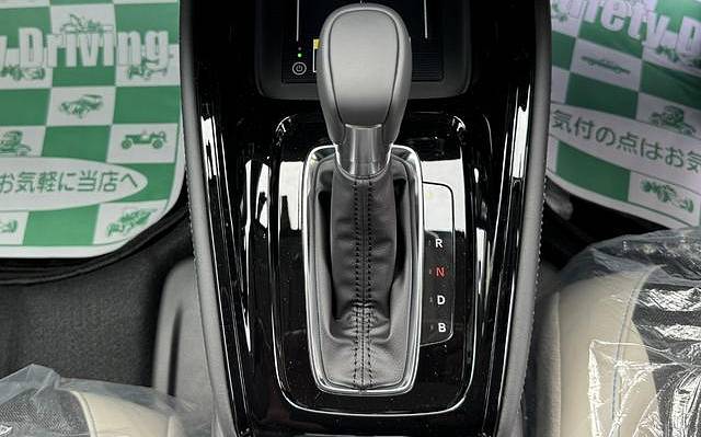 фото объект - photo 33