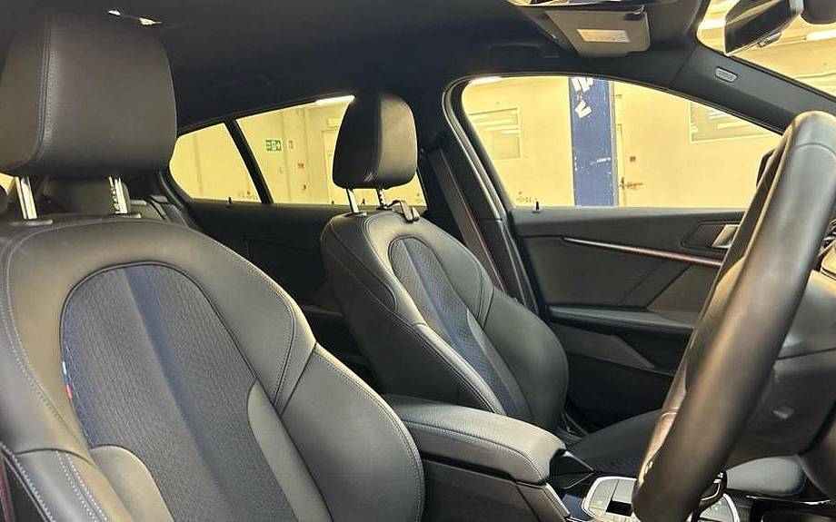 фото объект - photo 3