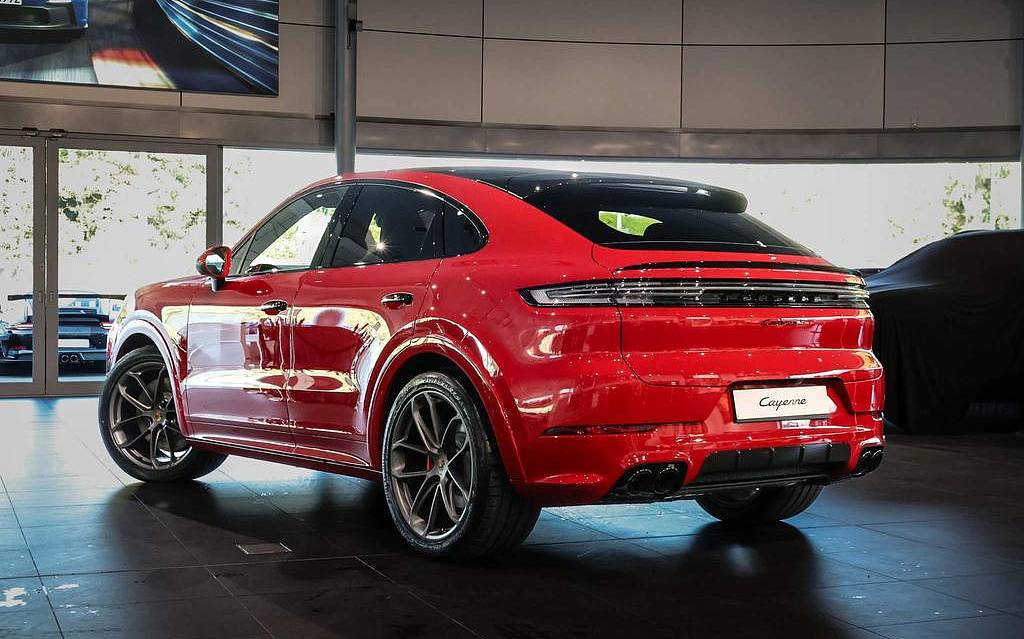 фото объект - photo 8