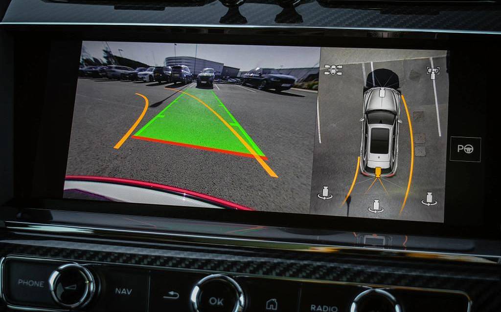 фото объект - фото 35