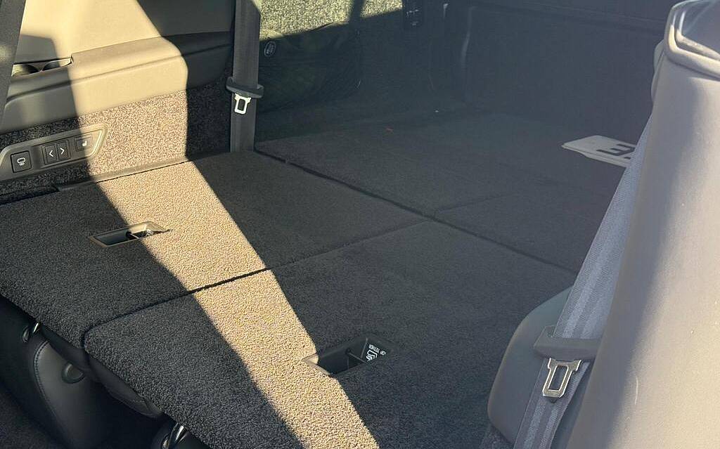 фото объект - фото 14