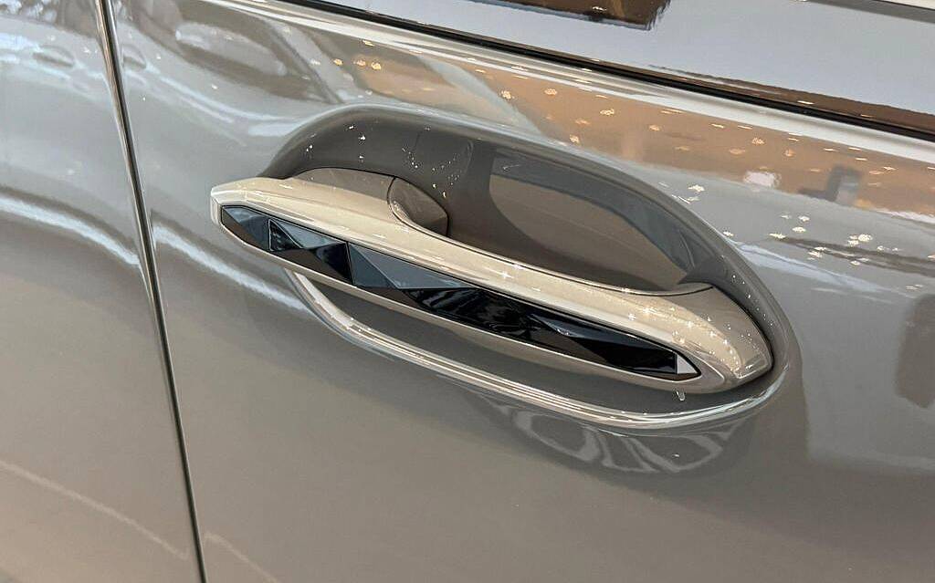 фото объект - photo 28