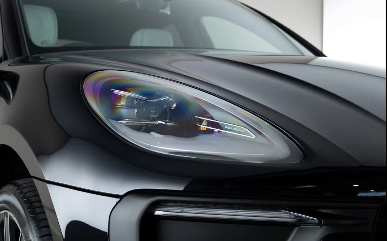 фото объект - фото 11