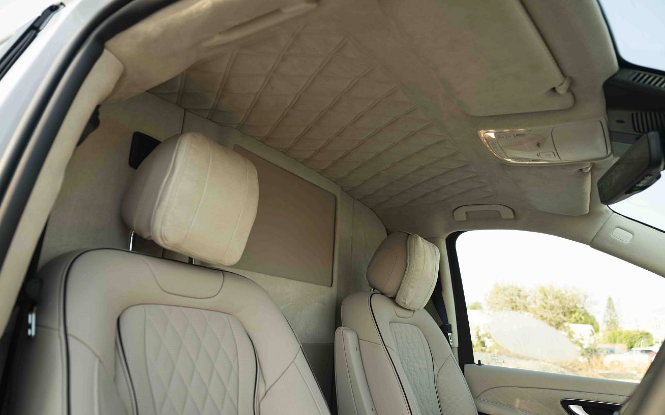 фото объект - фото 42