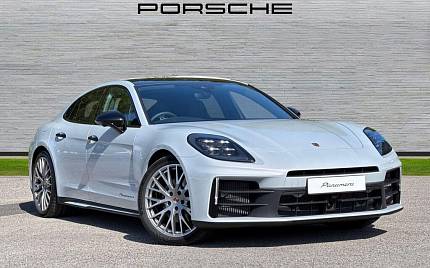 фото объект - photo 1