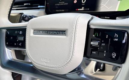 фото объект - photo 17