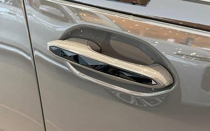 фото объект - photo 28