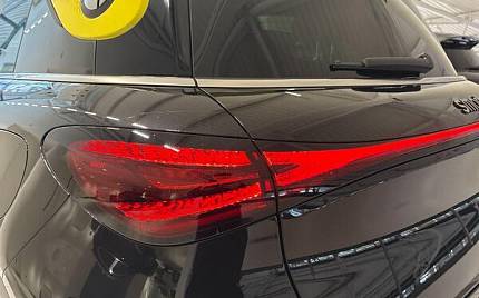 фото объект - photo 6