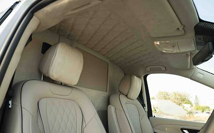 фото объект - фото 42