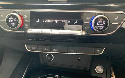 фото объект - photo 12