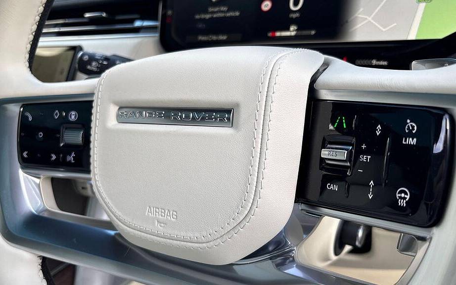 фото объект - photo 17