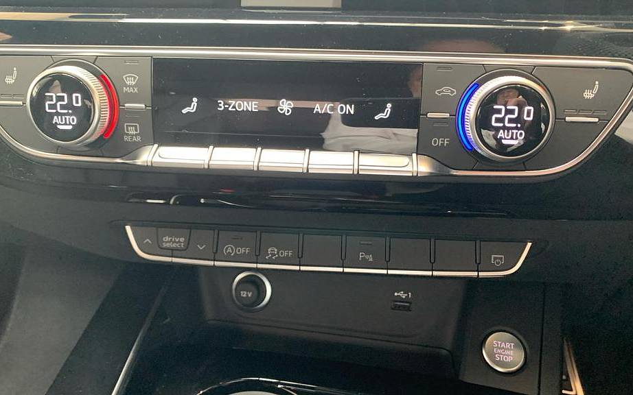 фото объект - photo 12