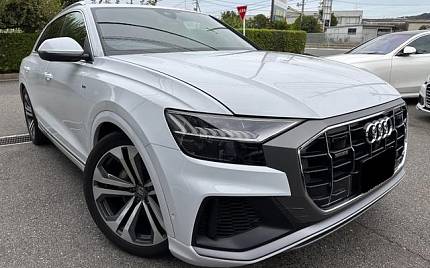 фото объект - photo 18