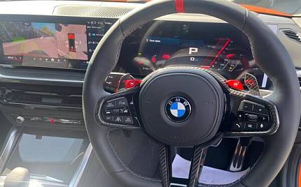 фото объект - фото 3