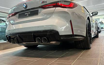 фото объект - фото 8