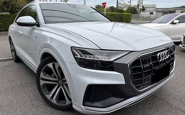 фото объект - photo 18