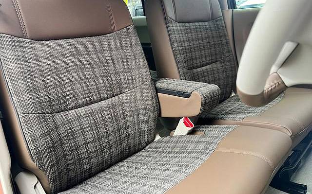 фото объект - photo 3