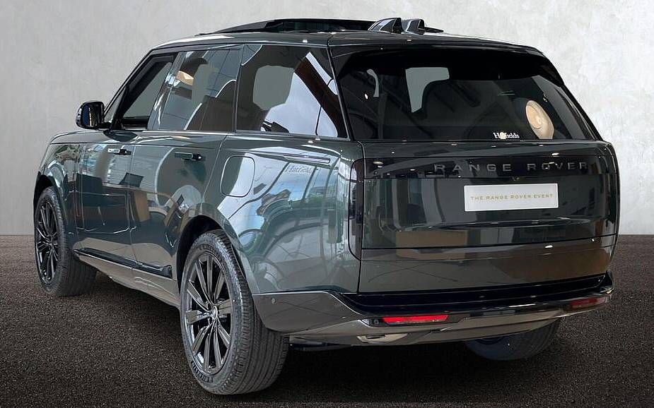 фото объект - фото 8