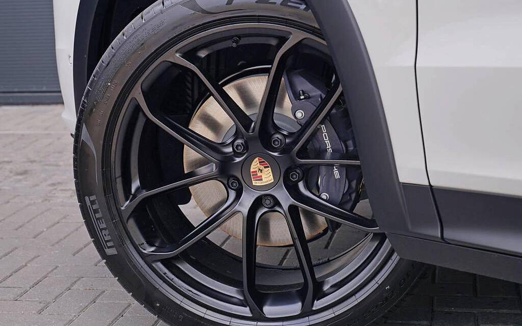 фото объект - фото 52