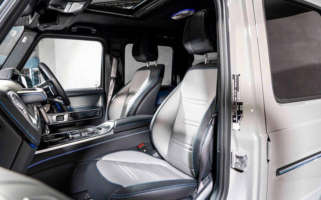 фото объект - фото 18