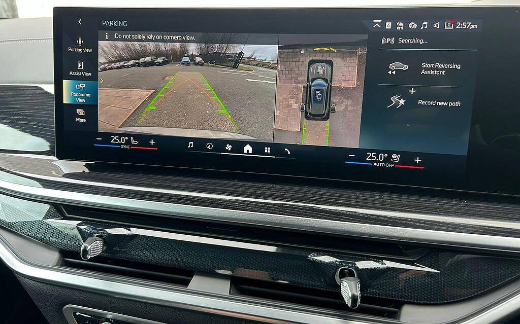 фото объект - photo 36