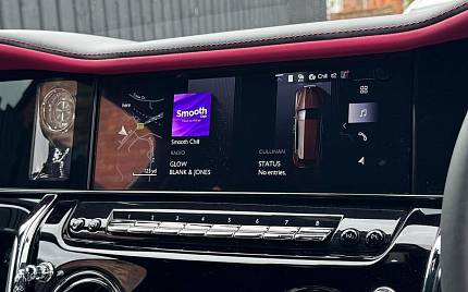 фото объект - photo 14