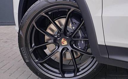 фото объект - фото 52