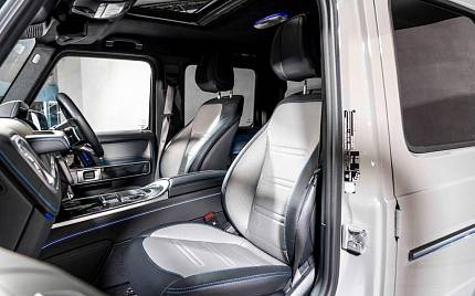 фото объект - фото 18