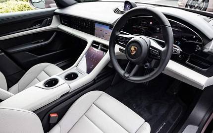 фото объект - photo 2