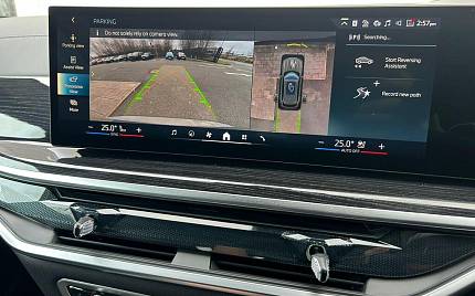 фото объект - photo 36