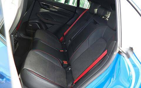 фото объект - photo 27