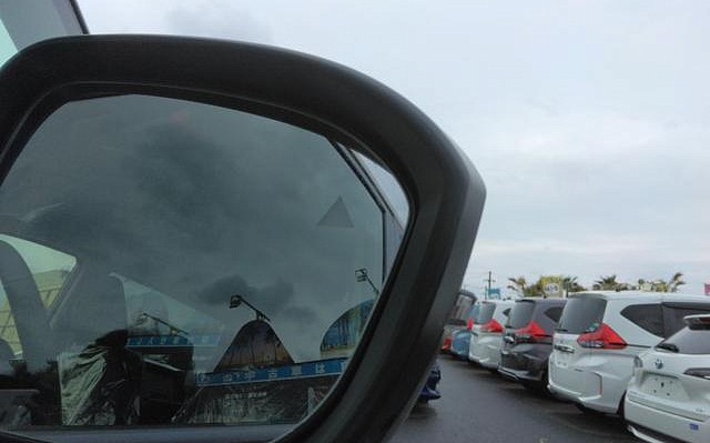 фото объект - фото 13