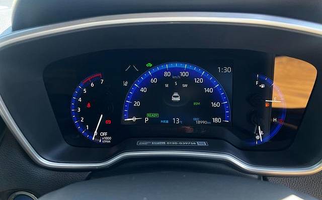 фото объект - photo 24