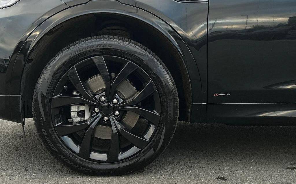 фото объект - photo 9