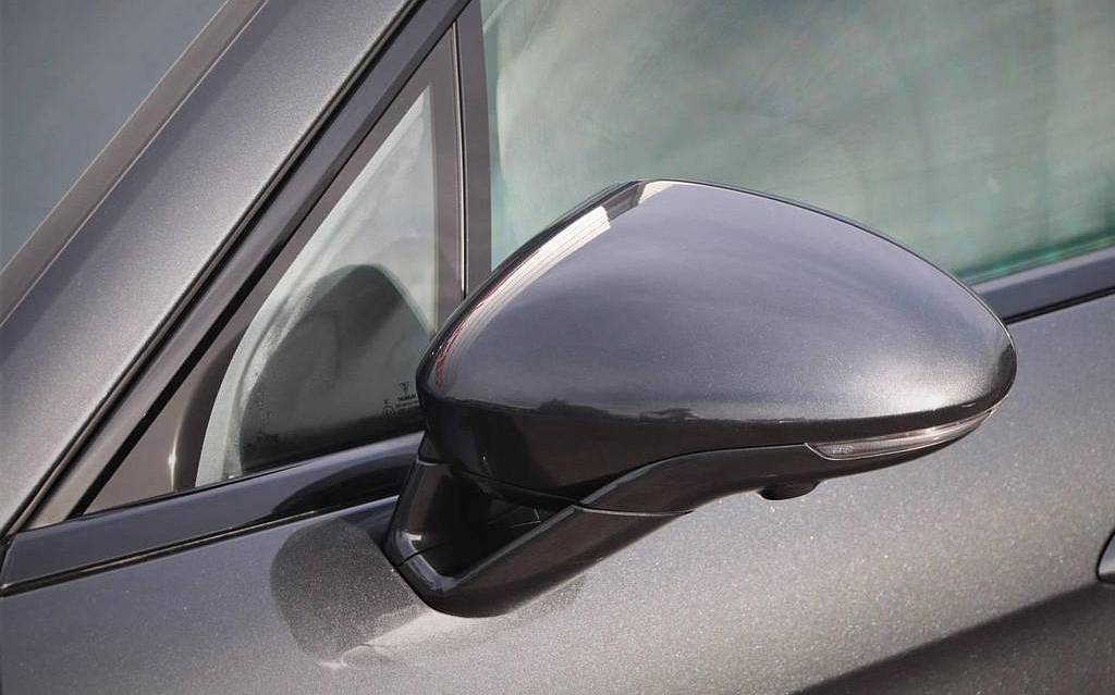 фото объект - photo 11