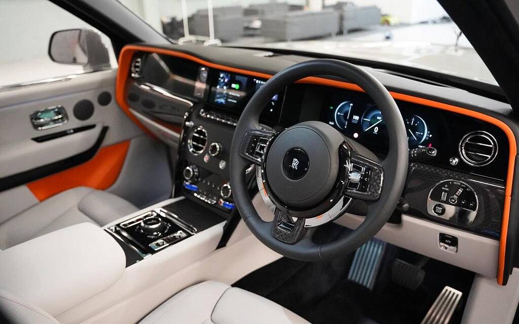 фото объект - photo 2