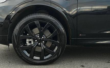 фото объект - photo 9