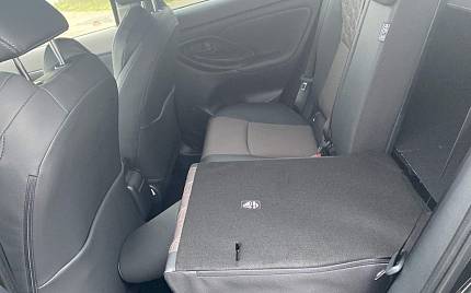 фото объект - photo 19